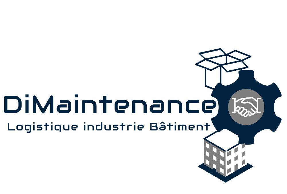 Dimaintenance