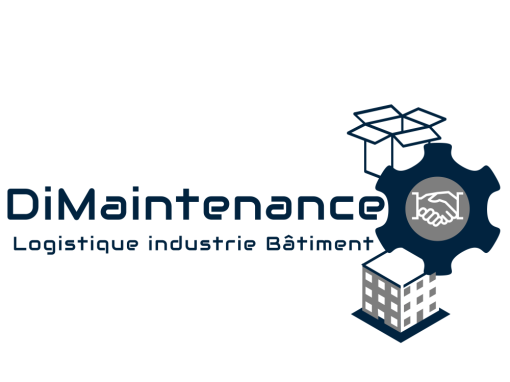 Dimaintenance