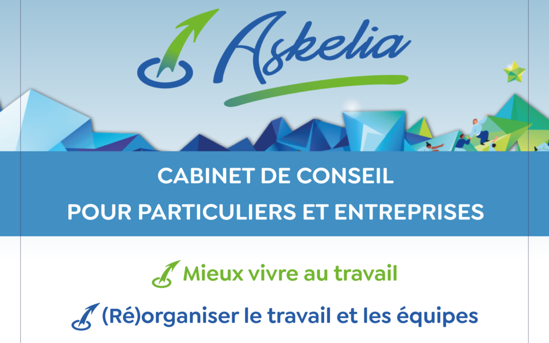 Askelia