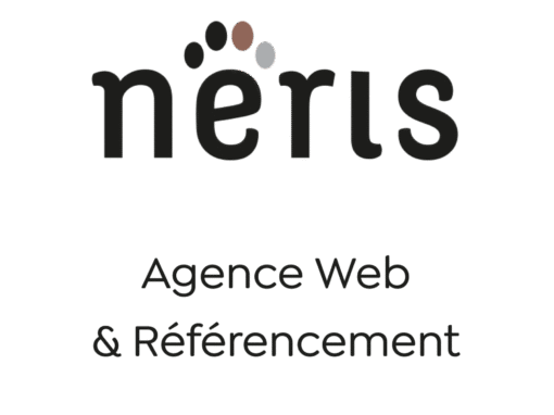 Neris